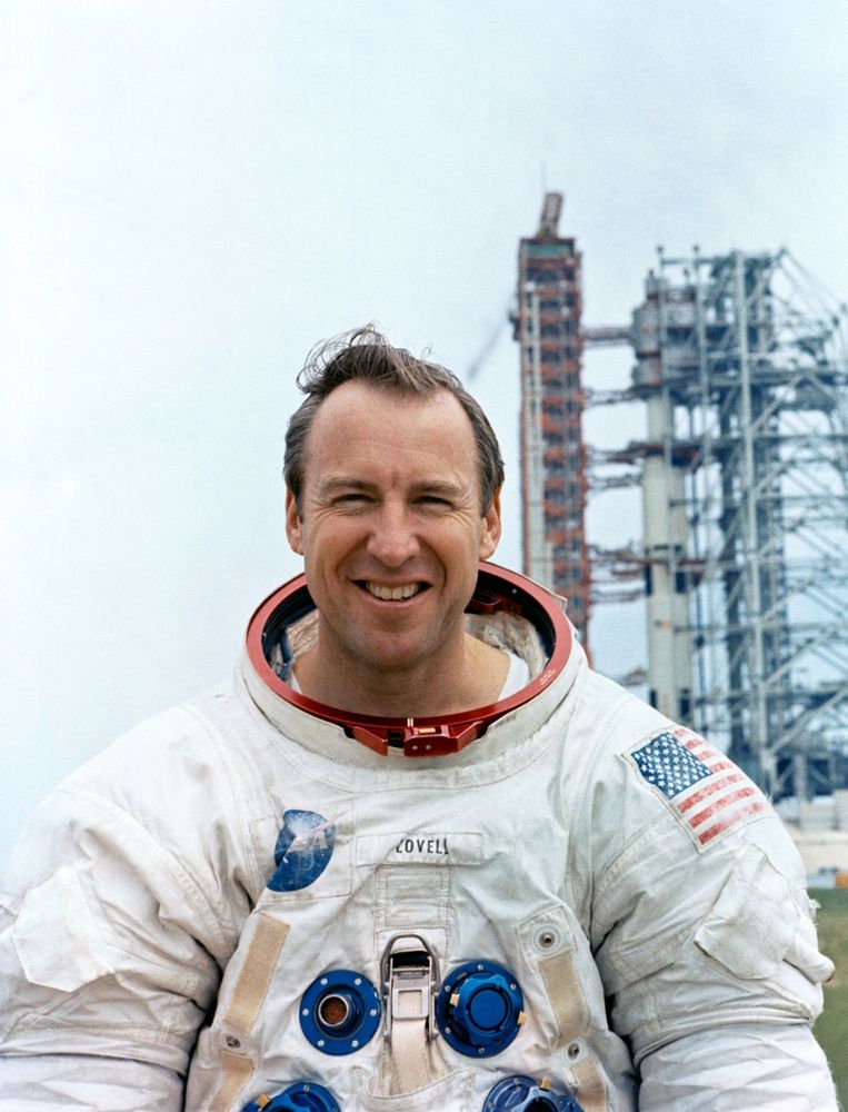 Photo Credit: NASA