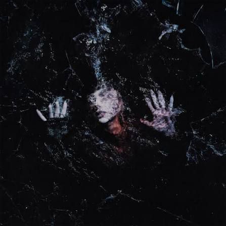 Set It Off Self Titled album cover