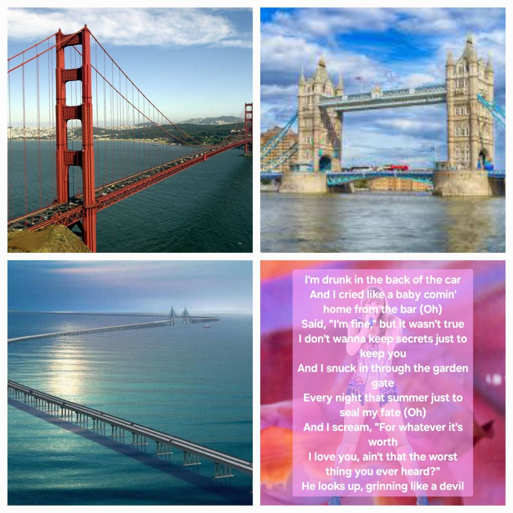 Comment image