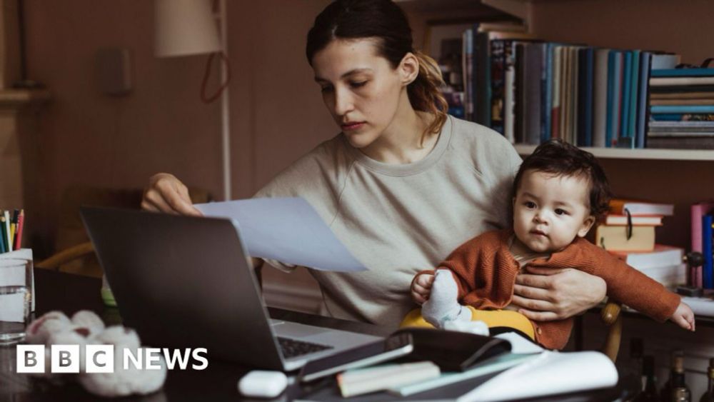 Workers' rights: Sick pay and parental leave part of major overhaul