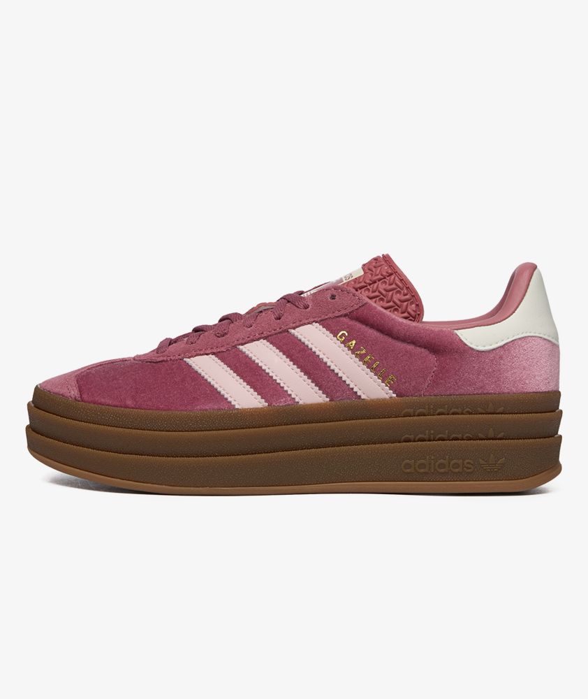 adidas GAZELLE BOLD W | SVD