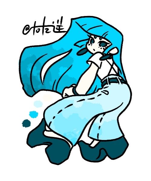 Post image