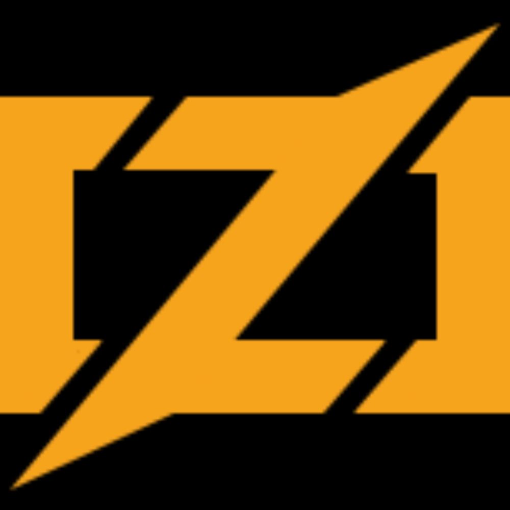 Sponsor @ziglang on GitHub Sponsors
