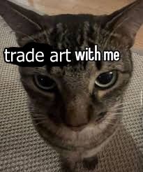 Comment image