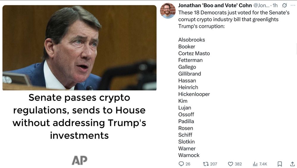 Photo of AP Headline: 