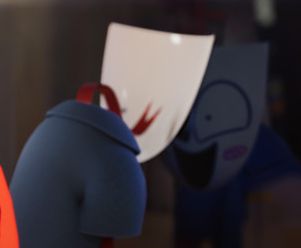 Comment image