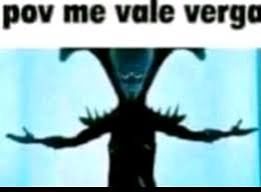 Comment image