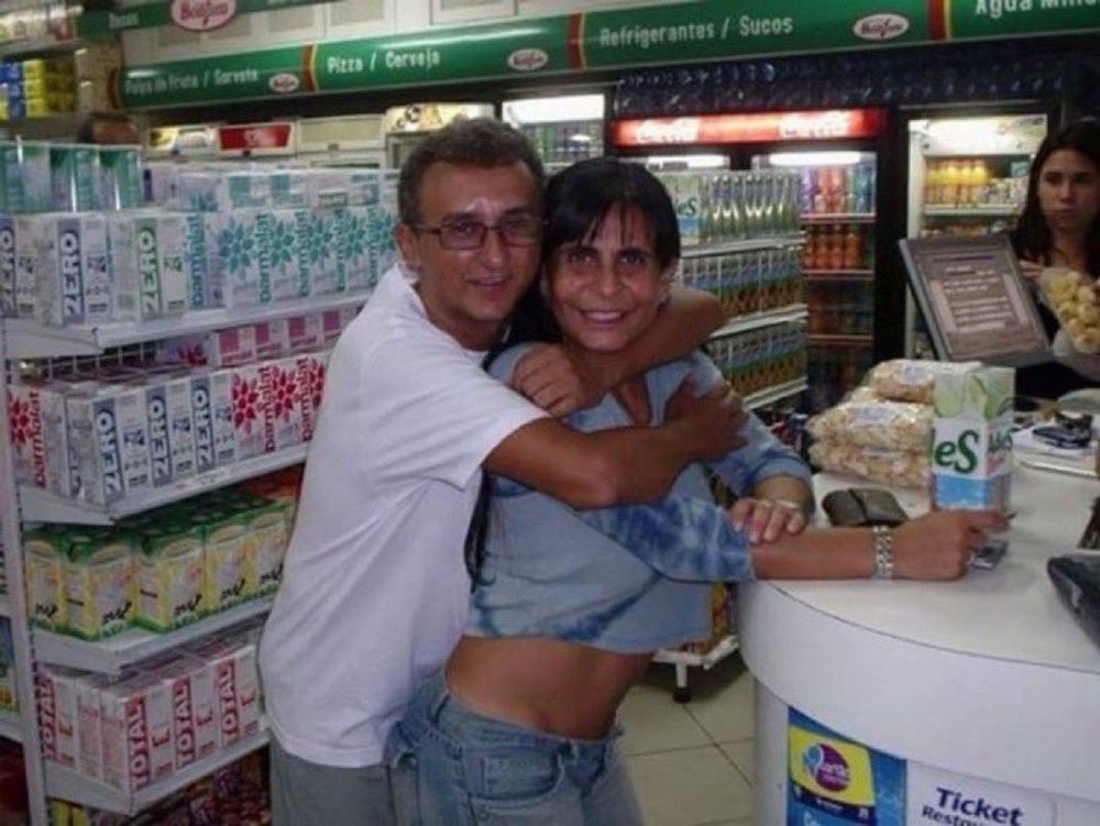 Comment image