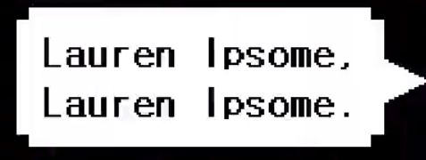 Seeing PRIME gerson in deltarune chapter 4 and him as the secret boss and him against the final boss was fucking INSANE, imagine him in his actual prime during undertale's war, the guy mustve been cracked out of his MIND to be damaging a fucking deltarune titan with almost no effort