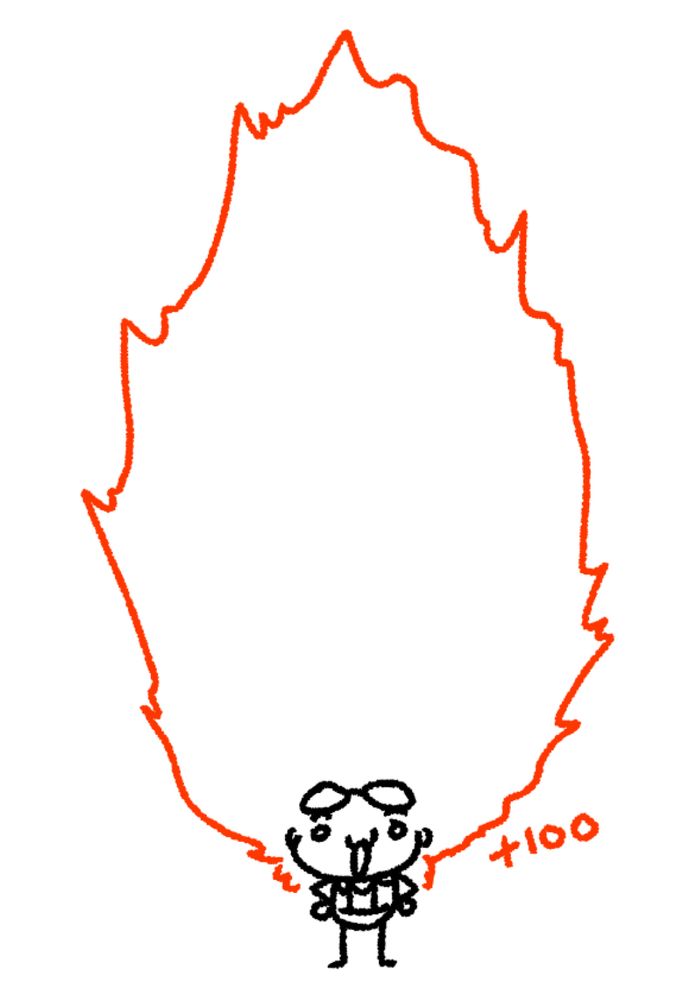 Comment image