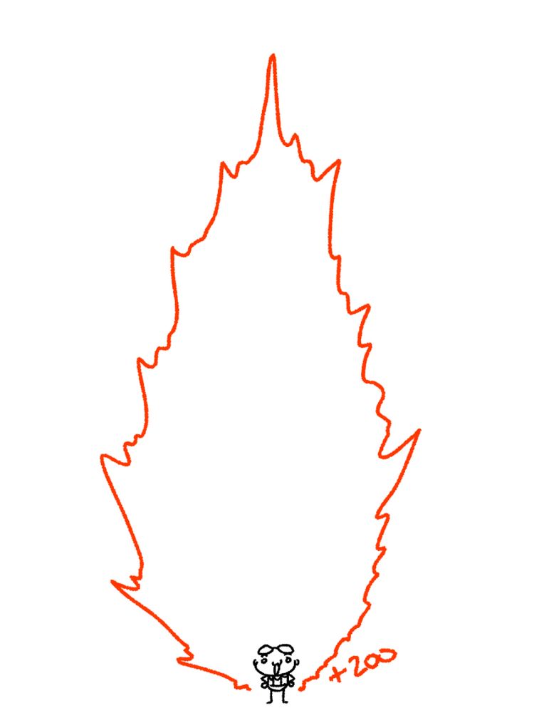 Comment image