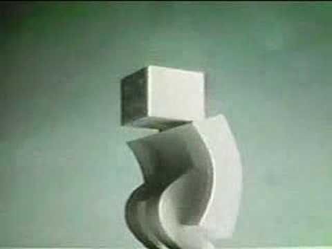 PULSAR (1990)