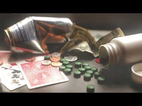 Gas Station Boner Pills by Within The Giant