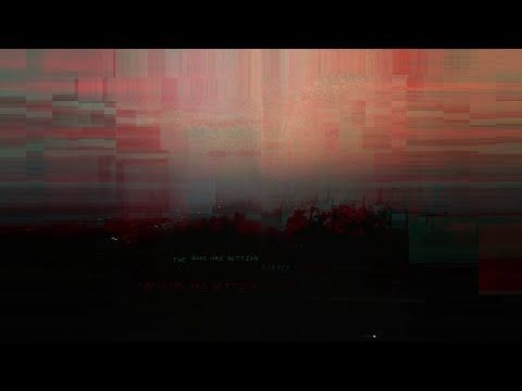 The Days Are Getting Darker by Within The Giant