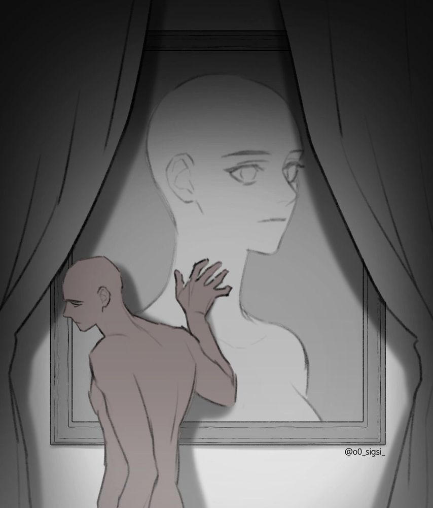 based image done by o0_sigsi_ on Twitter