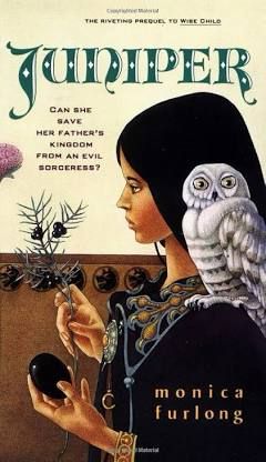 It's really interesting to notice how its family-succession plot is just a bit more psychologically complex than E can take in, yet they are gripped by it deeply. We hold hands while I read 🥺