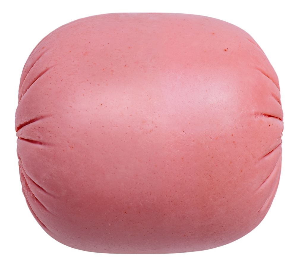 wurst
