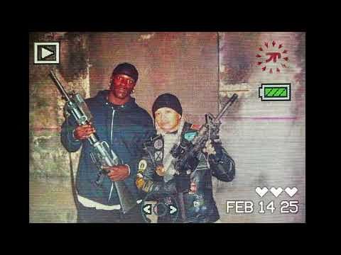 Valentines Day Freestyle '25 💕 (unmastered)