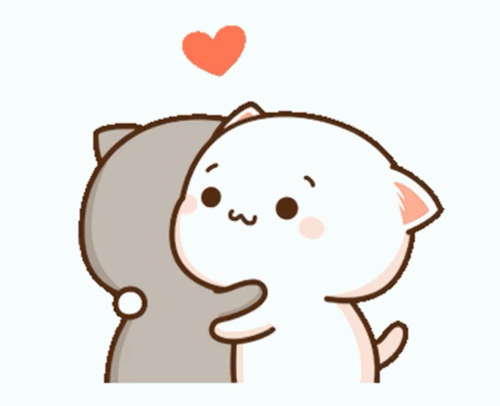 Mochi Peachcat Mochi GIF