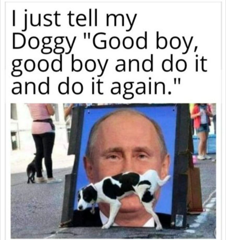 Comment image