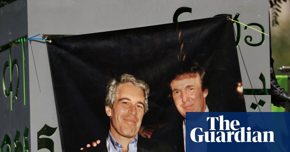 New York Times reports on letters by Ehud Barak, Woody Allen and others written for Epstein’s 63rd birthday