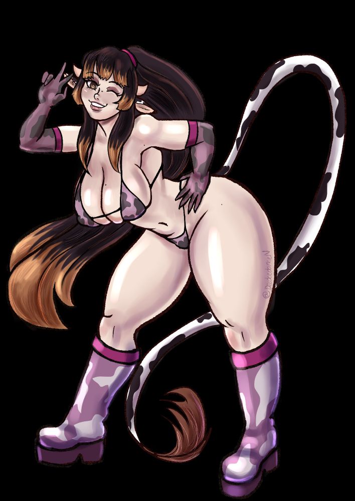 Diane