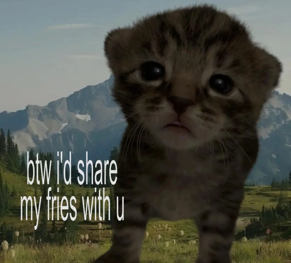 Comment image