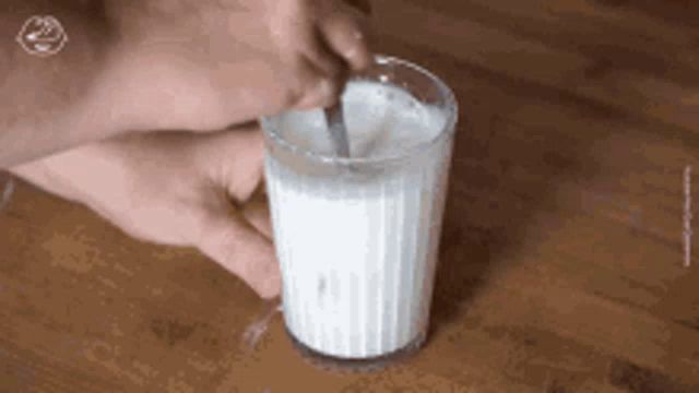 Yummy GIF