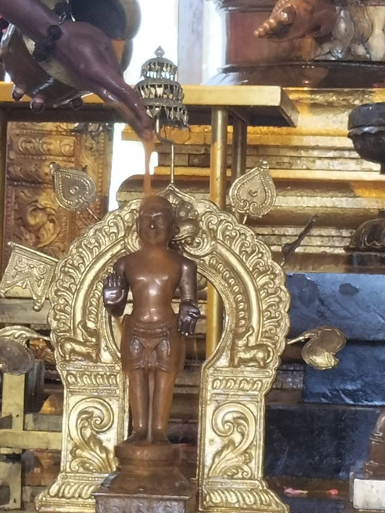 Somavaram Abisekam5.jpeg