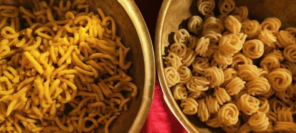 Diwali Celebrations in Adhi Kailasa Nithyananda Sarvajna Peetham 53.jpeg