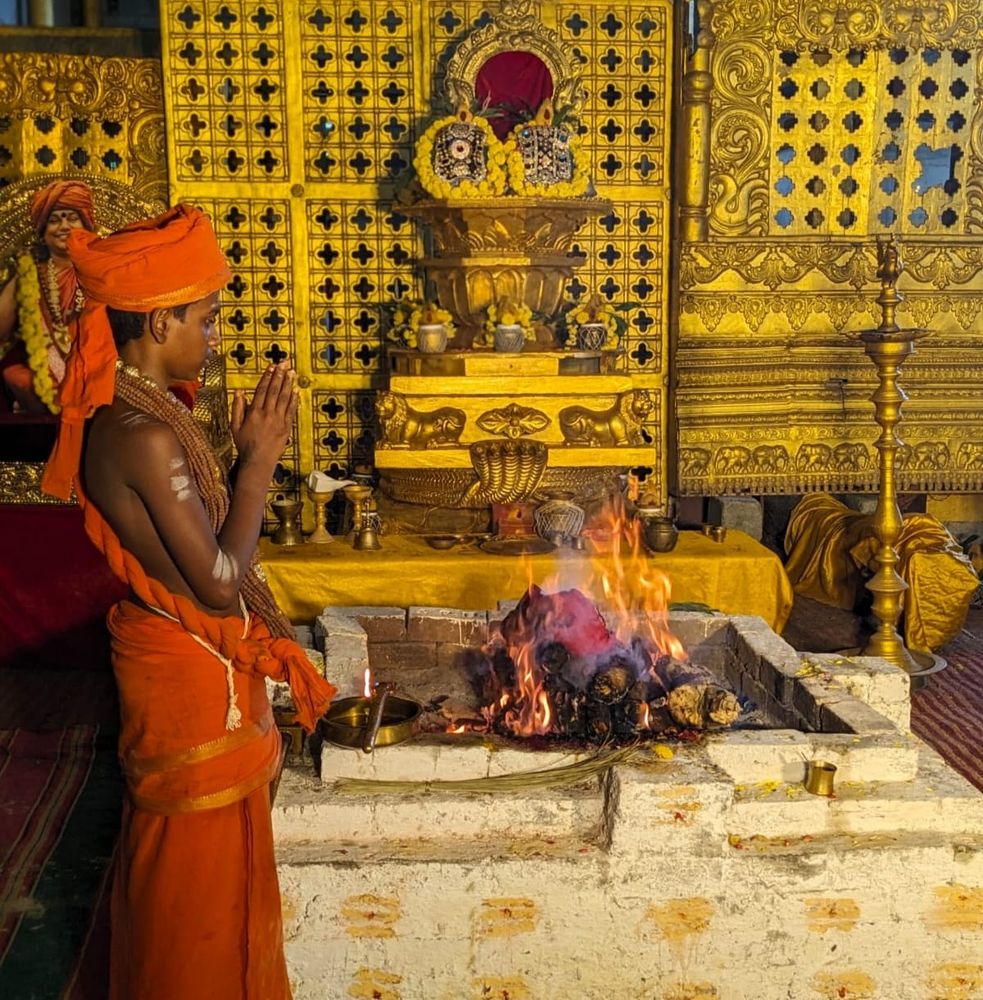 Chandi Homa Navaratri..jpeg