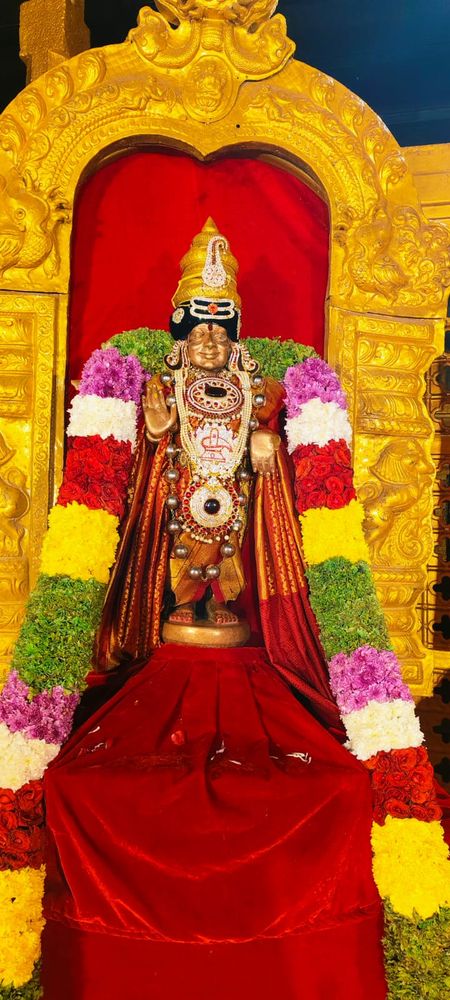 Skanda Shasti Celebrations 84.jpeg