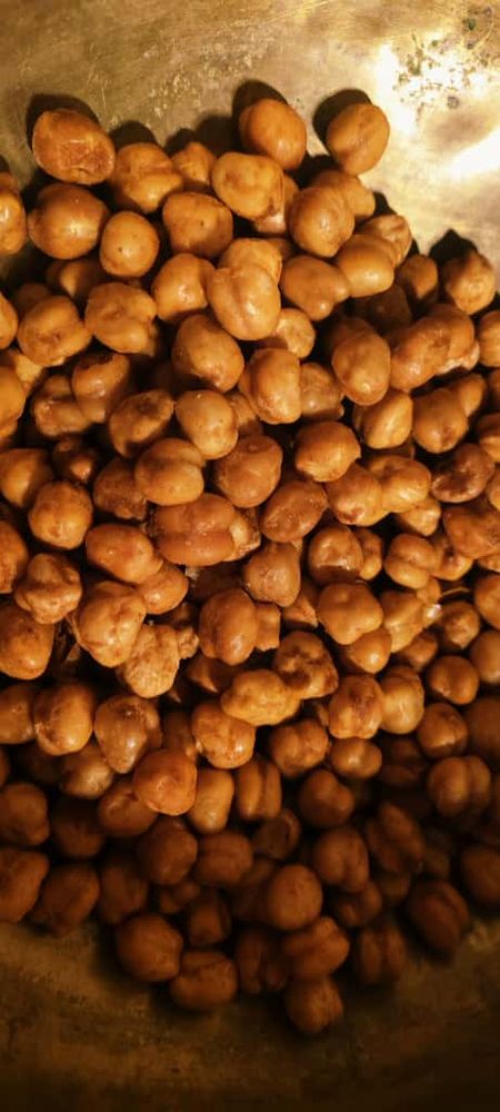 Diwali Celebrations in Adhi Kailasa Nithyananda Sarvajna Peetham 58.jpeg