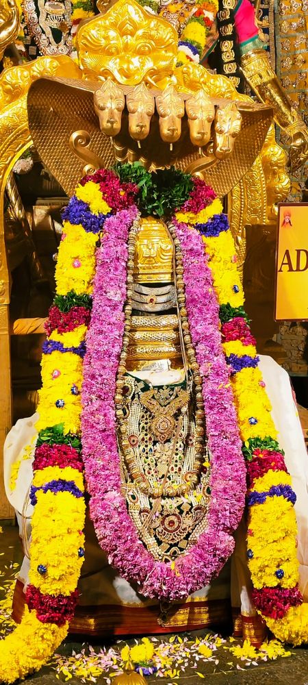 Skanda Shasti Celebrations 18.jpeg