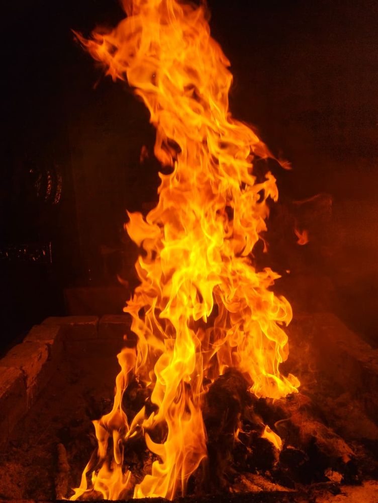 Chandi Homa Navaratri,..jpeg