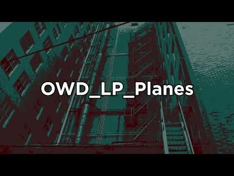 ENA: Dream BBQ - All Interesting SFX (CAPTIONS)