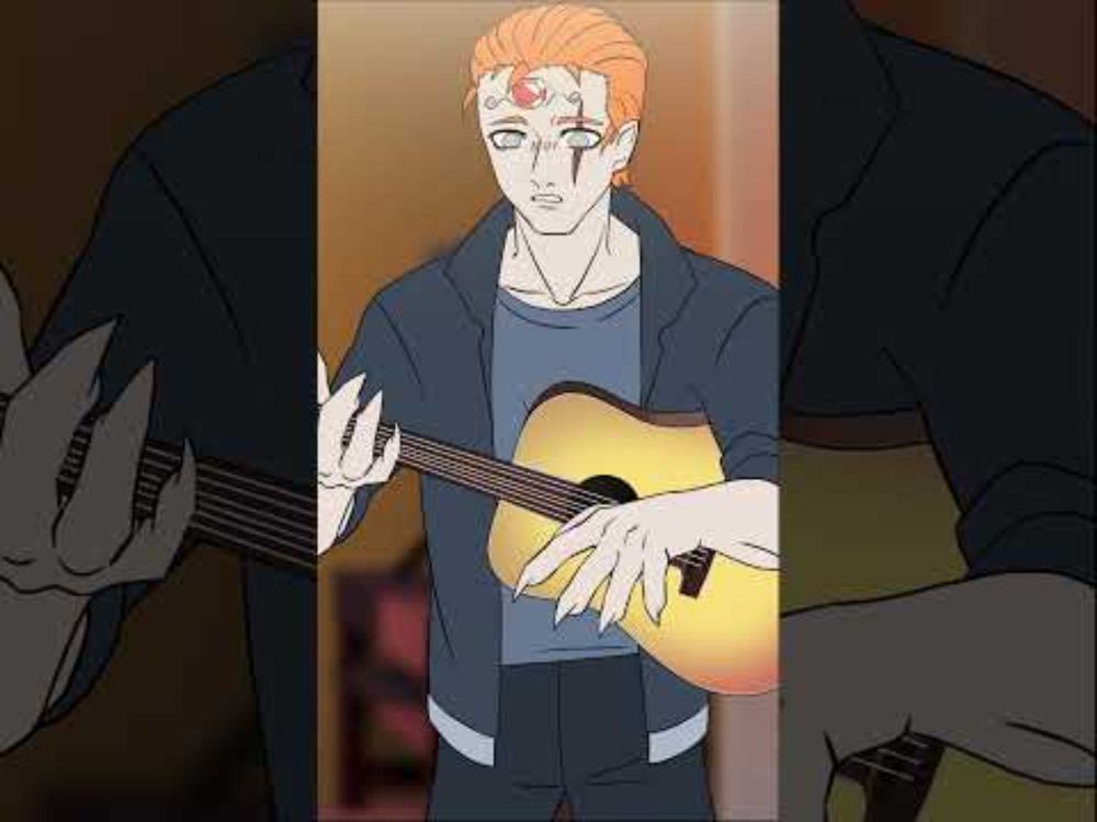 Ouch #animation #memes