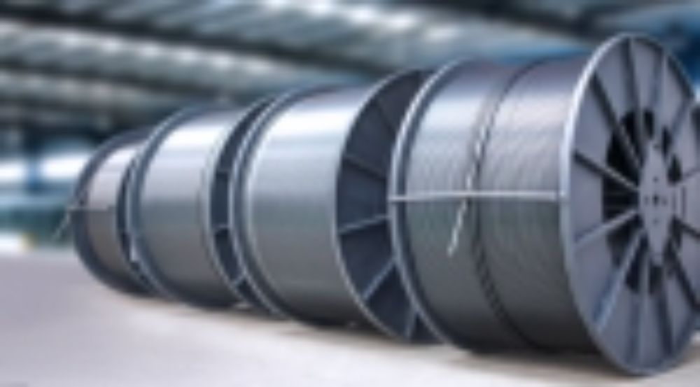 How to Look for High-Quality Coiled Tube Manufacturers in Australia?