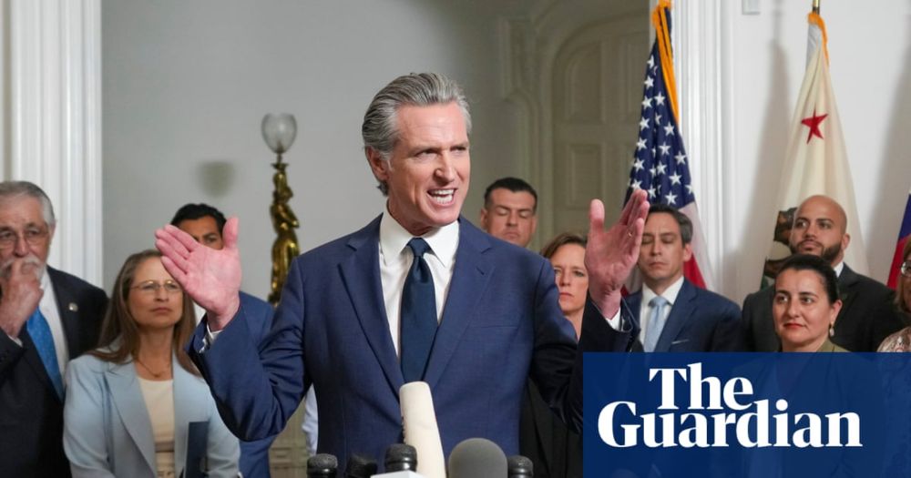 Republican push for gerrymandered congressional maps triggers down-and-dirty from new generation – will it work?