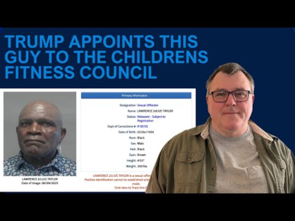 YouTube video by Tom Coffee Show