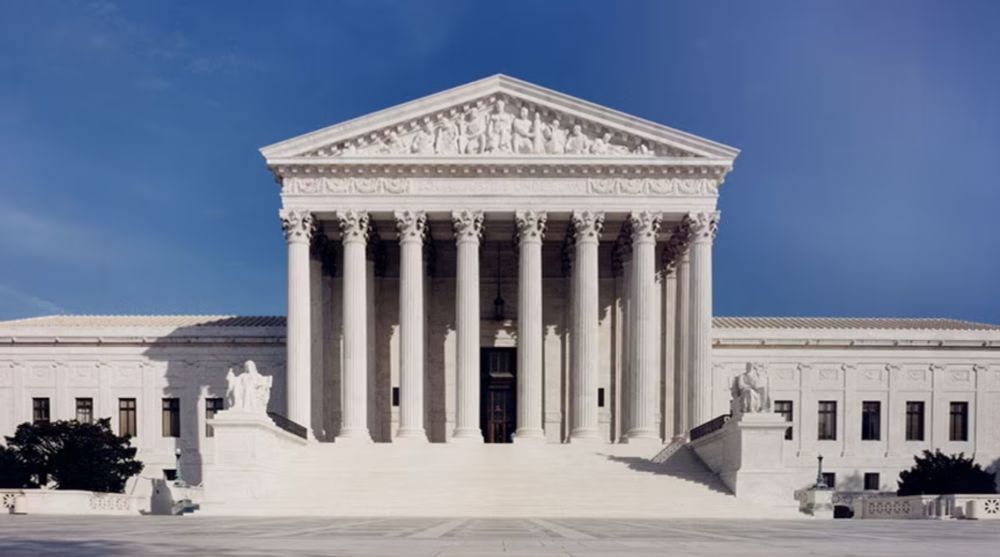 Today, the Legal Defense Fund (LDF), the NAACP, and Cooley LLP filed an amicus brief in the U.S. Supreme Court supporting the petitioners in Carter v. United States and Rutherford v. United States, tw...