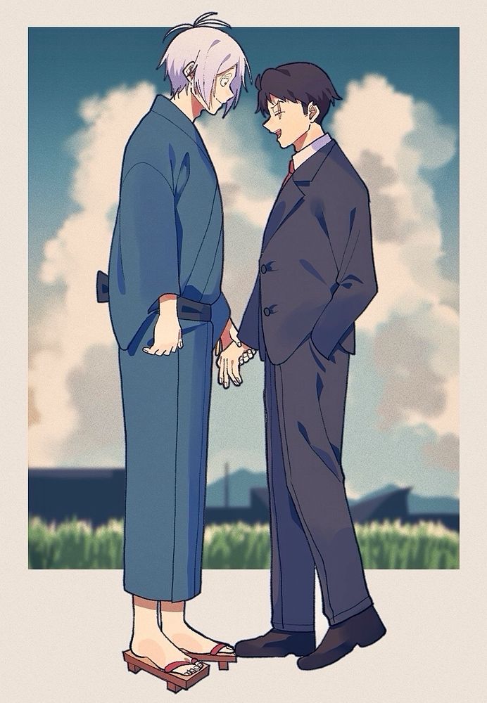 カメ🐢 (@kamegdt31.bsky.social) — Bluesky