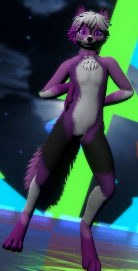 Uploaded Via Hack13 Crossposter