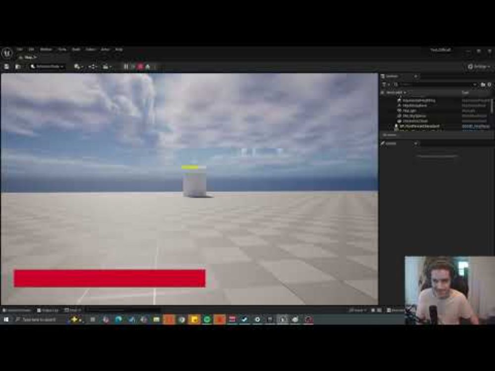 How good are Data Tables in Unreal?