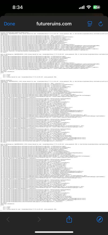 Comment image