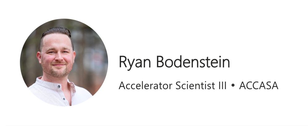 Portrait of the author, with text indicating his name and work title.