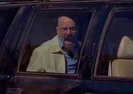 breaking bad meme "hank no!!!"