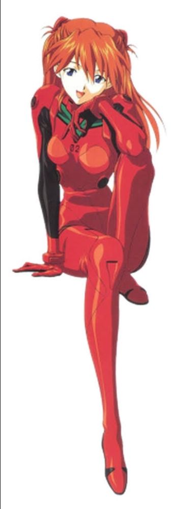 Comment image