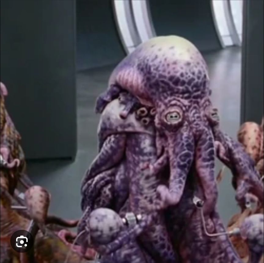 Thermian in true form 