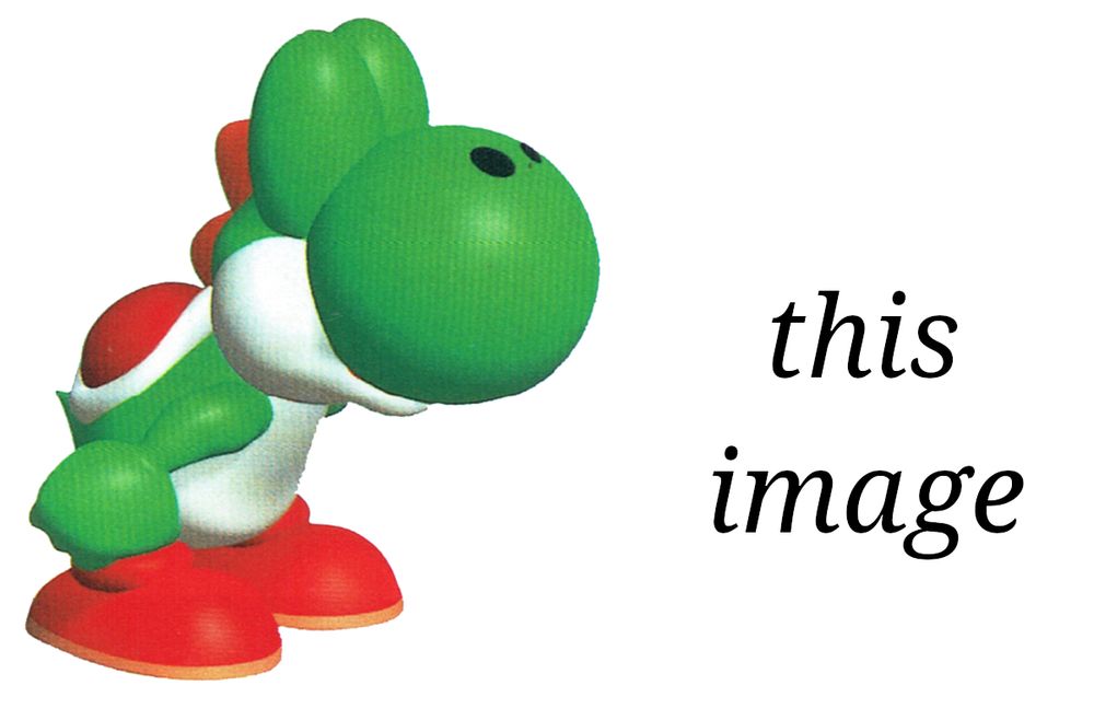 Comment image